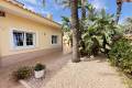 Venta - Villa independiente - Cabo Roig - Beachside Cabo Roig
