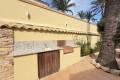Venta - Villa independiente - Cabo Roig - Beachside Cabo Roig