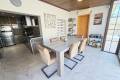 Venta - Villa independiente - Cabo Roig - Beachside Cabo Roig