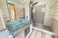 Venta - Villa independiente - Cabo Roig - Beachside Cabo Roig