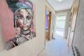 Venta - Villa independiente - Cabo Roig - Beachside Cabo Roig