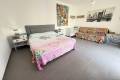 Venta - Villa independiente - Cabo Roig - Beachside Cabo Roig