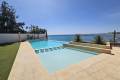 Venta - Villa independiente - Cabo Roig - Beachside Cabo Roig
