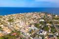 Venta - Villa independiente - Cabo Roig - Beachside Cabo Roig