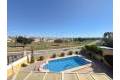 Venta - Villa independiente - Cabo Roig - La Regia