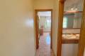 Venta - Villa independiente - Cabo Roig - La Regia