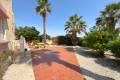 Venta - Villa independiente - Cabo Roig - La Regia