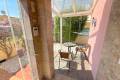 Venta - Villa independiente - Cabo Roig - La Regia