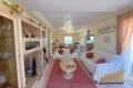 Venta - Villa independiente - Cabo Roig - La Regia