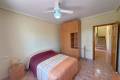 Venta - Villa independiente - Cabo Roig - La Regia