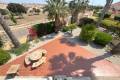 Venta - Villa independiente - Cabo Roig - La Regia