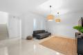 Venta - Villa independiente - Cabo Roig - Lomas de Cabo Roig