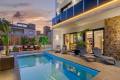 Venta - Villa independiente - Cabo Roig - Lomas de Cabo Roig