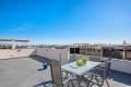 Venta - Villa independiente - Cabo Roig - Lomas de Cabo Roig