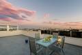 Venta - Villa independiente - Cabo Roig - Lomas de Cabo Roig