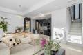 Venta - Villa independiente - Cabo Roig - Lomas de Cabo Roig