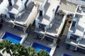 Venta - Villa independiente - Cabo Roig - Lomas de Cabo Roig
