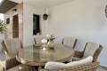 Venta - Villa independiente - Cabo Roig - Lomas de Cabo Roig