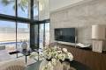 Venta - Villa independiente - Cabo Roig - Lomas de Cabo Roig
