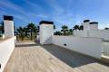 Venta - Villa independiente - Cabo Roig - Lomas de Cabo Roig