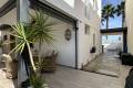 Venta - Villa independiente - Cabo Roig - Lomas de Cabo Roig