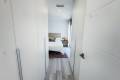 Venta - Villa independiente - Cabo Roig - Lomas de Cabo Roig