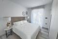 Venta - Villa independiente - Cabo Roig - Lomas de Cabo Roig