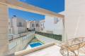 Venta - Villa independiente - Cabo Roig - Lomas de Cabo Roig