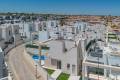 Venta - Villa independiente - Cabo Roig - Lomas de Cabo Roig
