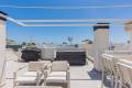 Venta - Villa independiente - Cabo Roig - Lomas de Cabo Roig