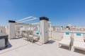 Venta - Villa independiente - Cabo Roig - Lomas de Cabo Roig