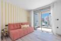 Venta - Villa independiente - Cabo Roig - Lomas de Cabo Roig