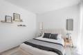 Venta - Villa independiente - Cabo Roig - Lomas de Cabo Roig