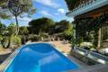 Venta - Villa independiente - Campoamor - Beachside Campoamor