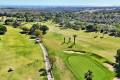 Venta - Villa independiente - Campoamor - Campoamor Golf Course