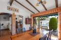 Venta - Villa independiente - Campoamor - Castillo de Don Juan