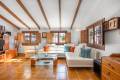 Venta - Villa independiente - Campoamor - Castillo de Don Juan