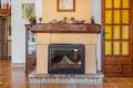 Venta - Villa independiente - Campoamor - Castillo de Don Juan