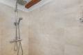Venta - Villa independiente - Campoamor - Castillo de Don Juan