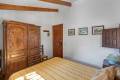 Venta - Villa independiente - Campoamor - Castillo de Don Juan
