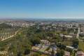 Venta - Villa independiente - Campoamor - Castillo de Don Juan