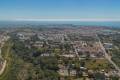Venta - Villa independiente - Campoamor - Castillo de Don Juan