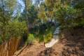 Venta - Villa independiente - Campoamor - Castillo de Don Juan