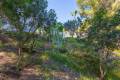 Venta - Villa independiente - Campoamor - Castillo de Don Juan