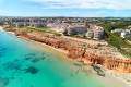 Venta - Villa independiente - Campoamor - Dehesa De Campoamor