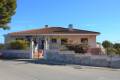 Venta - Villa independiente - Campoamor - Dehesa De Campoamor