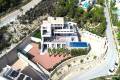 Venta - Villa independiente - Campoamor - Las Colinas Golf and Country Club