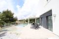 Venta - Villa independiente - Campoamor - Las Colinas Golf and Country Club