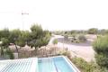 Venta - Villa independiente - Campoamor - Las Colinas Golf and Country Club