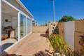 Venta - Villa independiente - Campoamor - Las Ocas